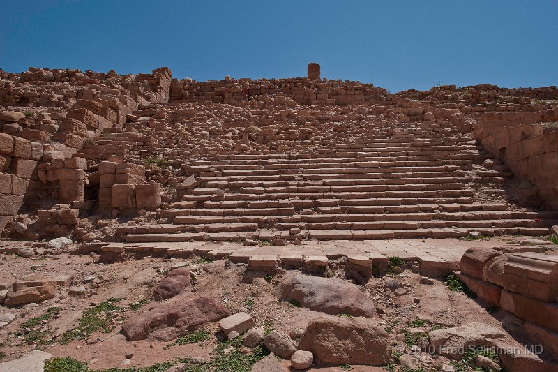 20100412_135729 D3.jpg - Ruins, Petra